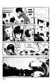 kenji2_ch10_td_09 